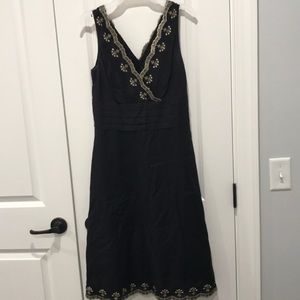 Ann Taylor Dress